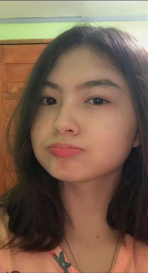 pinay fack